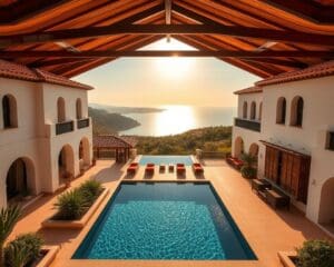 Is Altea Hills een goede keuze voor een tweede woning?