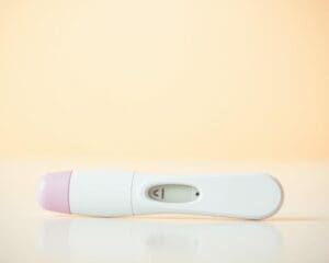 Is de Predictor vroege test zijn prijs waard?