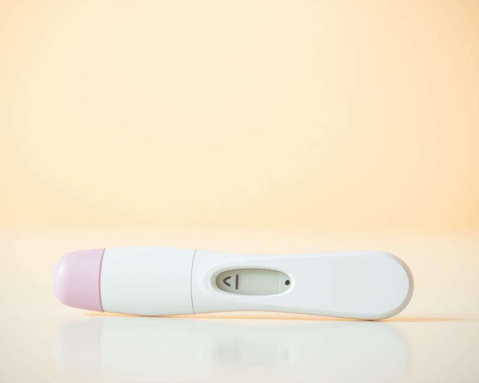 Is de Predictor vroege test zijn prijs waard?