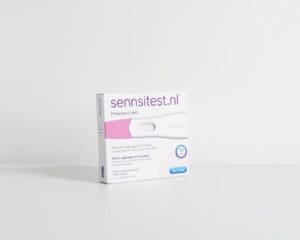Is deze test beschikbaar bij sensitest.nl?