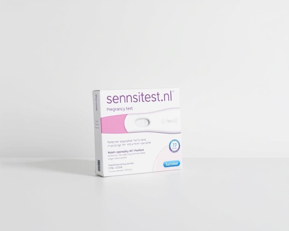 Is deze test beschikbaar bij sensitest.nl?
