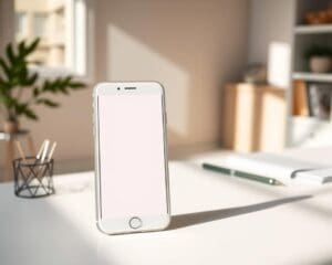 Kan een heldere inbox ook rust in je hoofd geven?