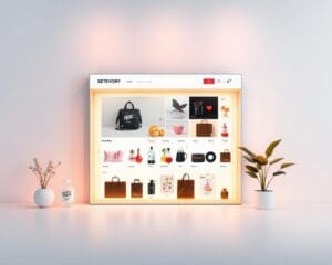 Waarom een eigen webshop laten bouwen?