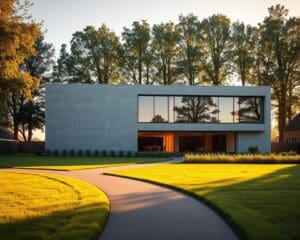 Waarom kiezen bouwbedrijven voor pbbarneveld.nl?