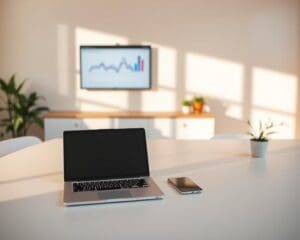 Wat zegt je digitale gedrag over je werkstijl?