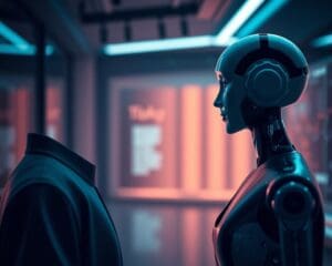 Welke AI gebruik je voor chatbots?