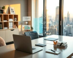 Welke AI helpt je met datacleaning?