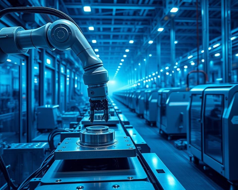 automatisch ontbramen