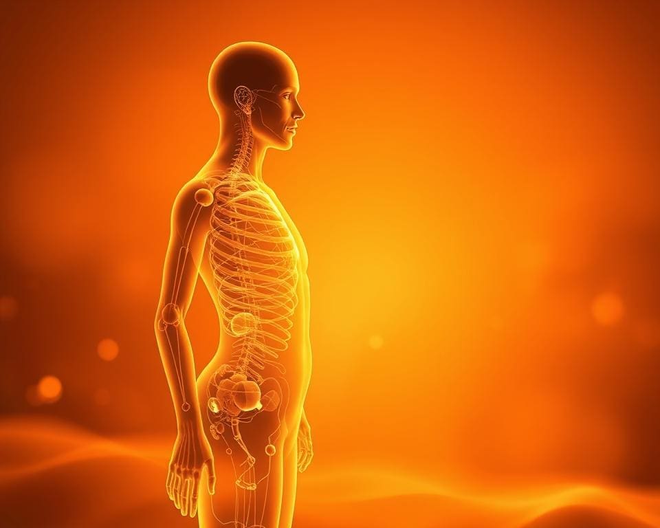 vitaliteit en gezondheid voor vrouwen 40+