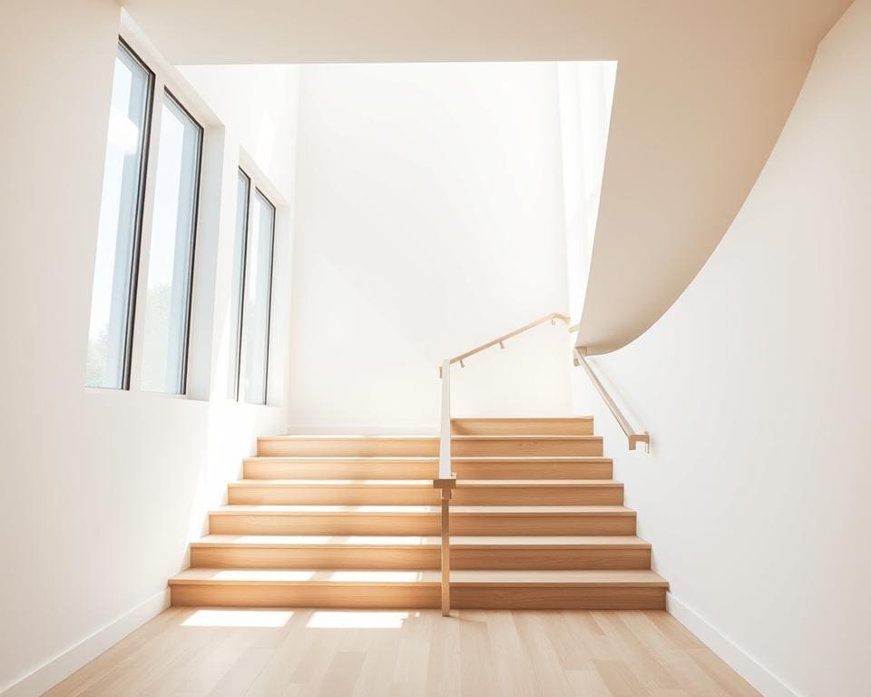 kosten trappenhuizen renovatie