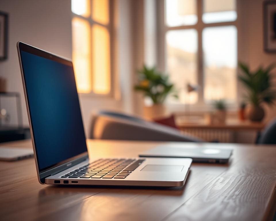 livestream laptop kopen