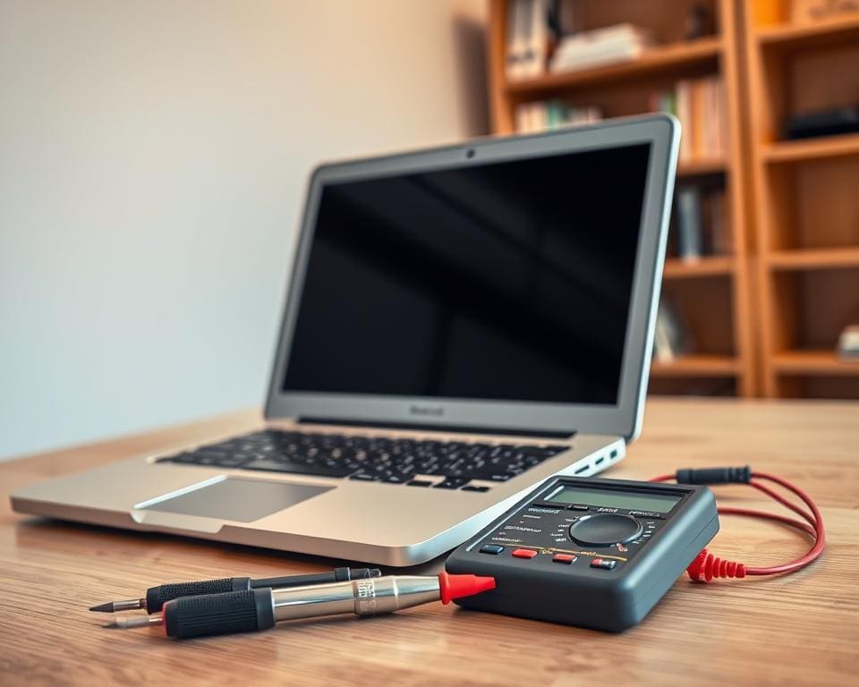 refurbished laptop betrouwbaarheid