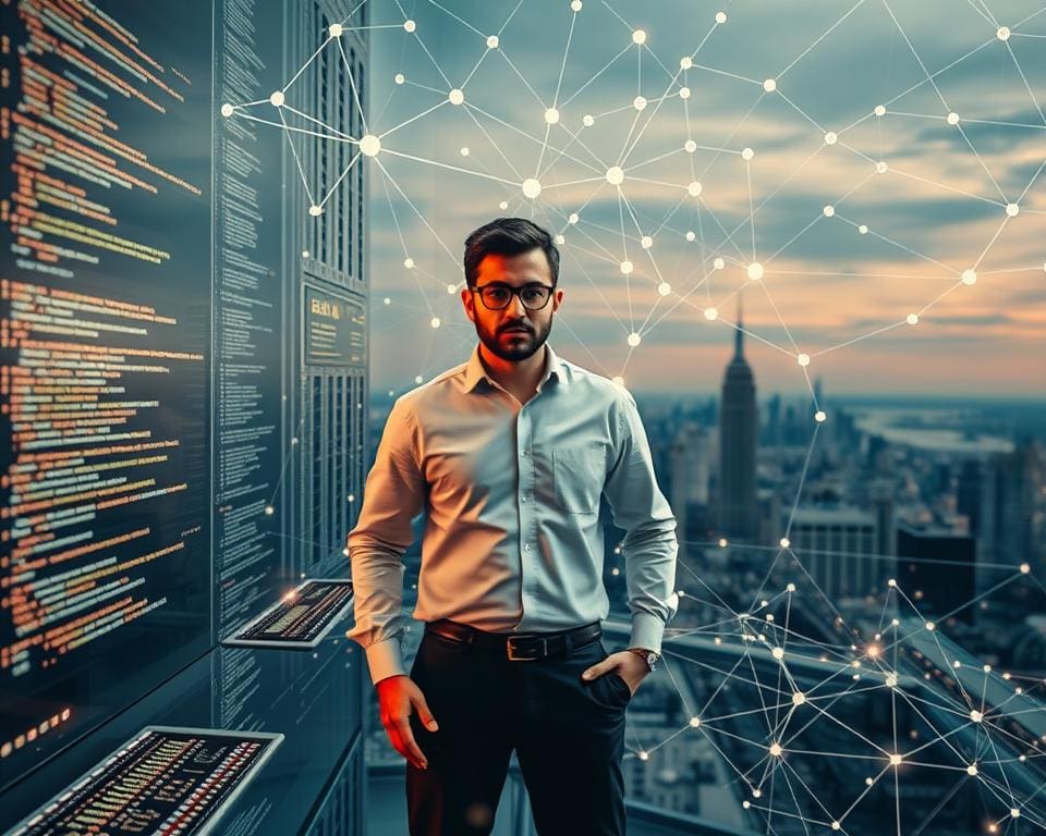 technische SEO