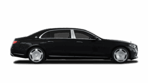 Taxi Uithoorn