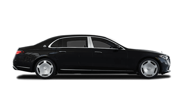 Taxi Uithoorn