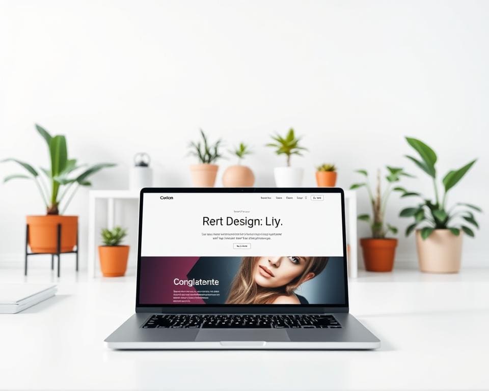 webdesignbureau