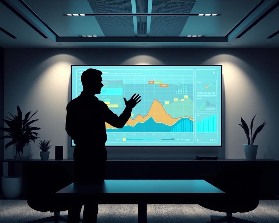 Analyseren van gebruikersgedrag
