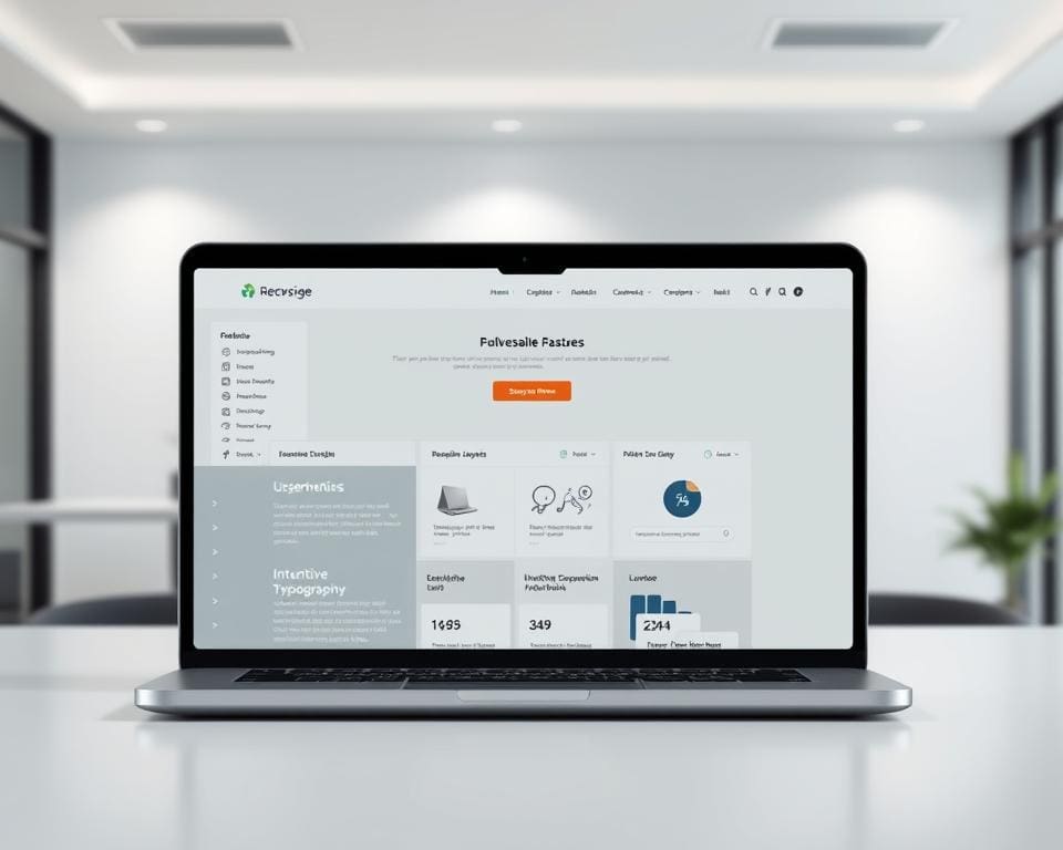 B2B-website usability tips