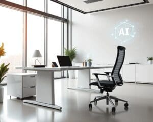 Hoe analyseer je gebruikersgedrag met AI?