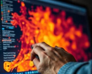 Hoe gebruik je heatmaps voor UX-verbetering?