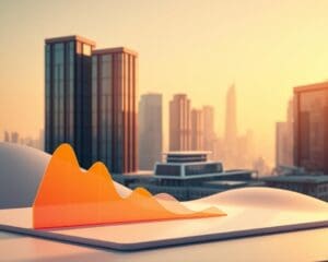 Hoe maak je je SaaS-platform schaalbaar?