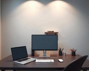 Hoe stel je cachingregels goed af?