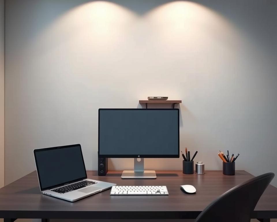 Hoe stel je cachingregels goed af?