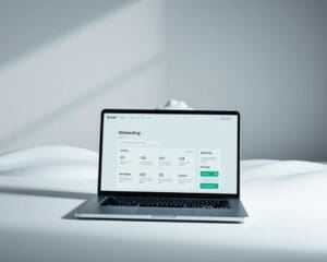 Hoe verbeter je de onboarding in je SaaS-app?