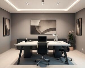 Hoe verhoog je conversie via designaanpassingen?