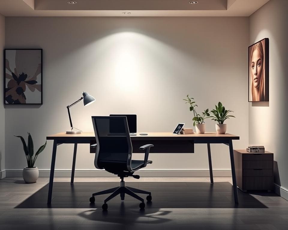 Hoe verhoog je conversie zonder je design aan te passen?