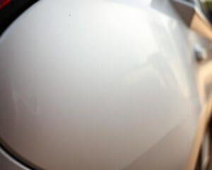 Is spotrepair geschikt voor krassen én deukjes?