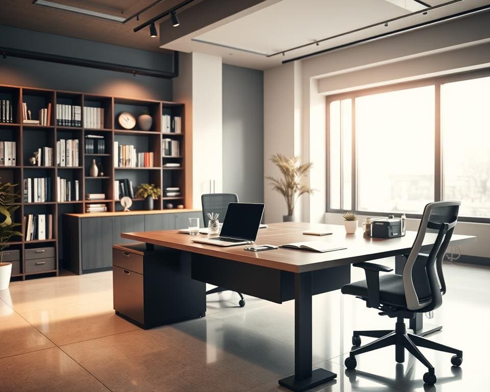 Makkelijke integratie van CRM met no-code tools