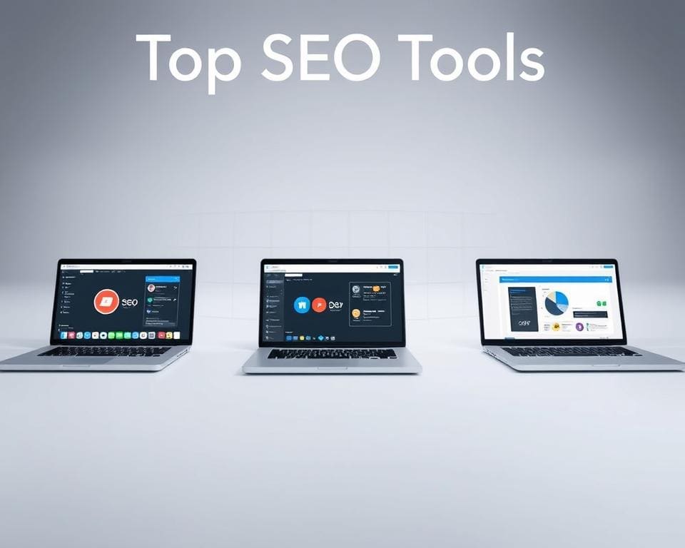 SEO-tools vergelijk