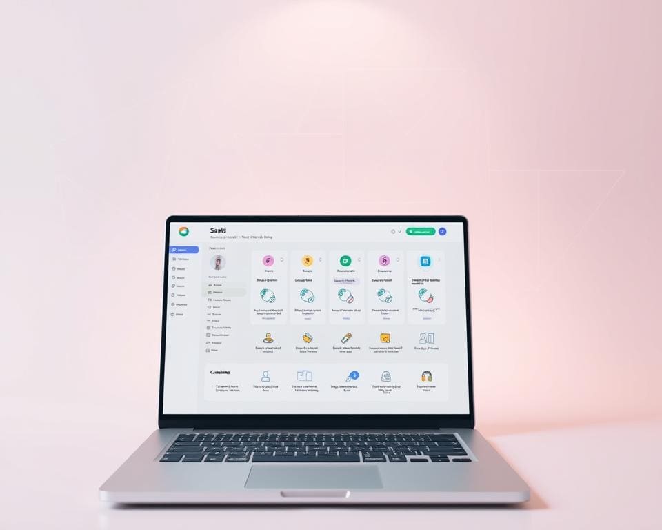 SaaS onboarding optimalisatie technieken