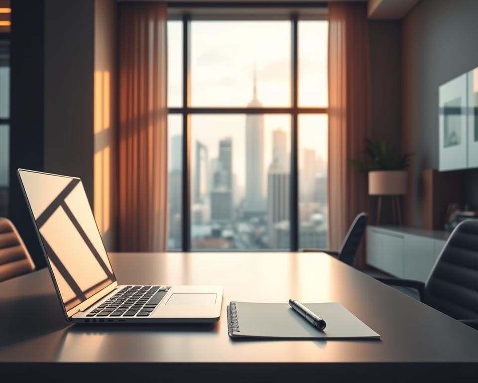 Wanneer schakel je een webshop developer in?