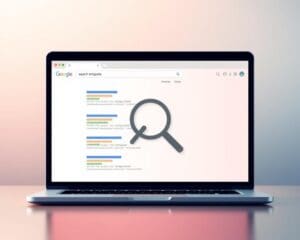 Wat is de beste manier om rich snippets te tonen?