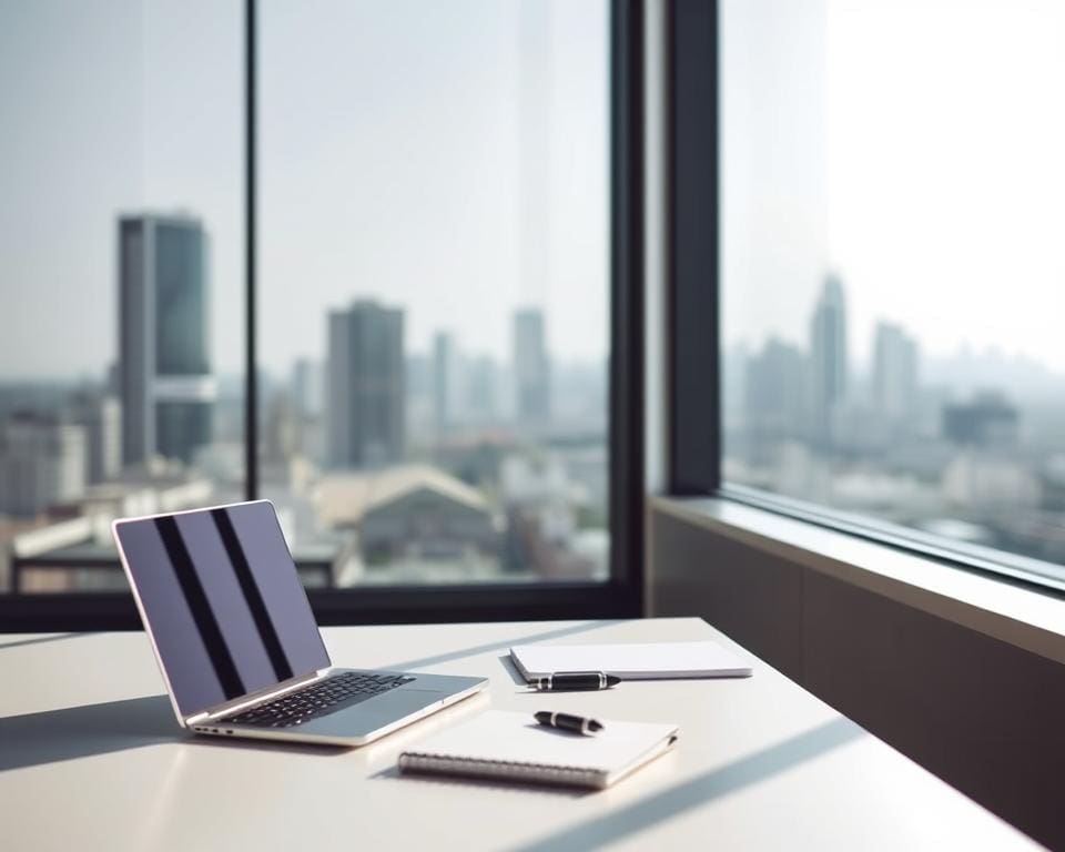 Wat is de ideale breedte van contentkolommen?