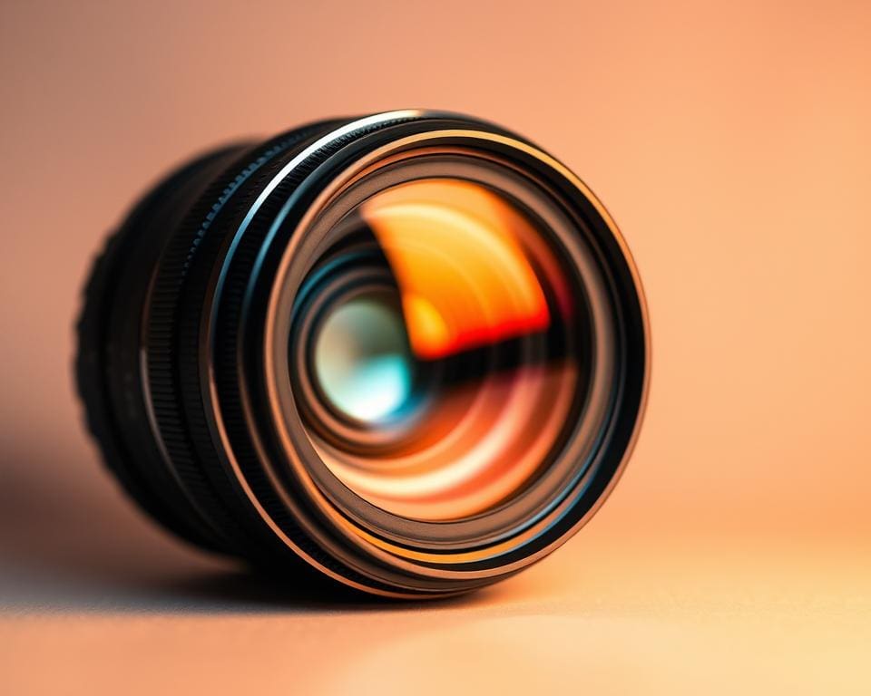 Wat is een goede lens voor portretfotografie?