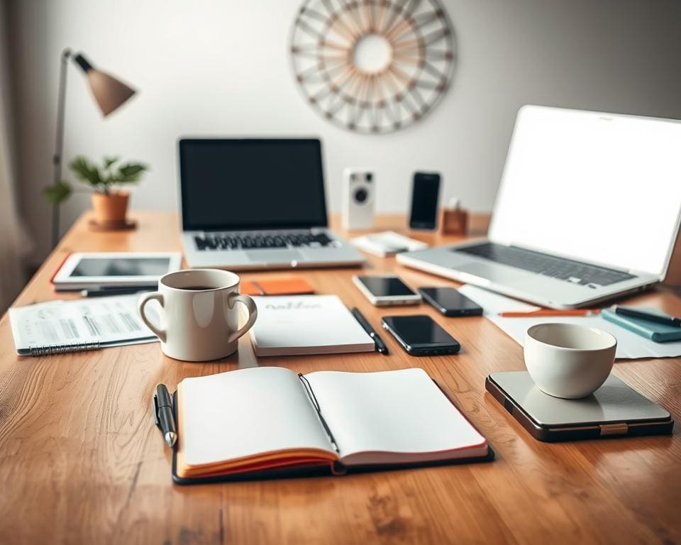 Wat is een goede strategie voor contentindeling?