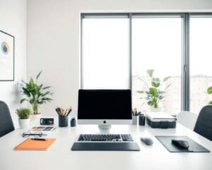 Wat is het verschil tussen Craft CMS en andere CMS'en?