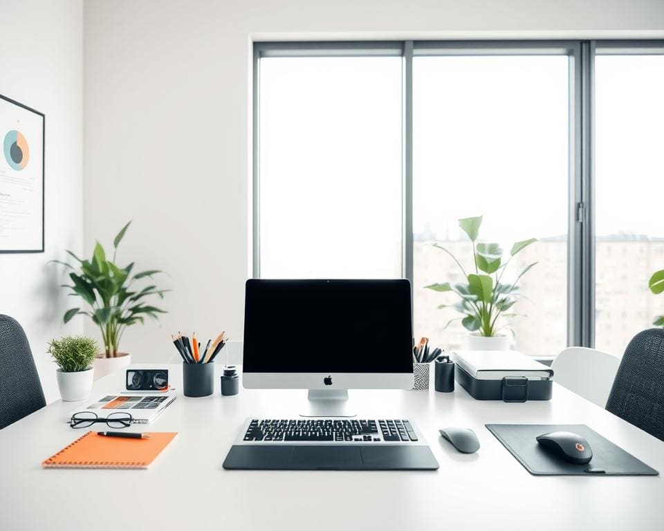 Wat is het verschil tussen Craft CMS en andere CMS'en?