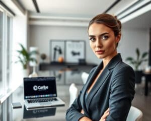 Wat maakt fotografie effectief binnen branding?