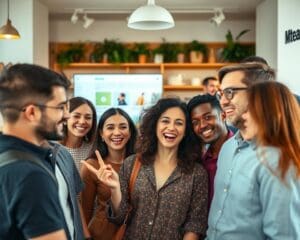 Wat zeggen klanten over Mtea’s Shopify service?