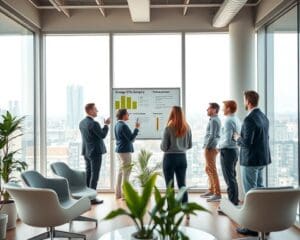 Wat zijn plichten voor corporaties bij verduurzaming?