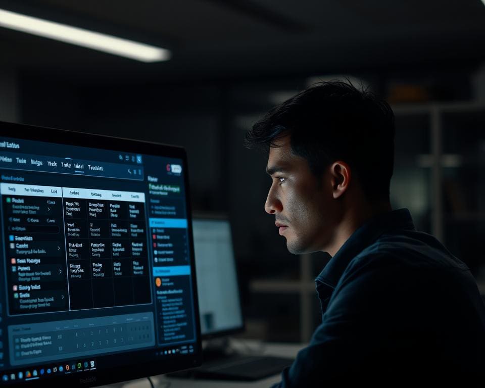 Welke AI helpt bij automatische vertalingen?