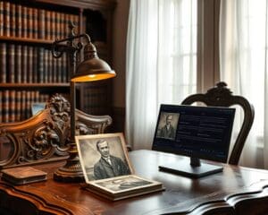 Welke AI helpt bij het remasteren van oude foto’s?