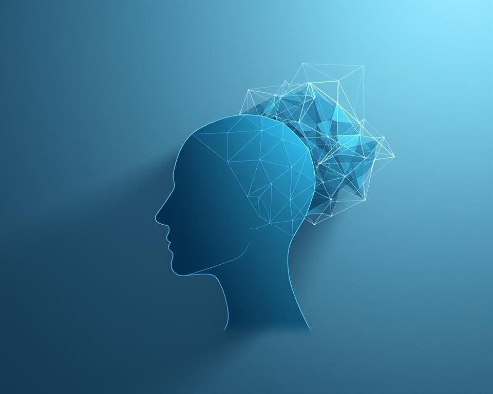 Welke AI kun je gebruiken voor beeldgeneratie?