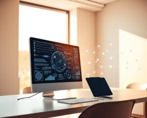 Welke AI kun je trainen met je webdata?