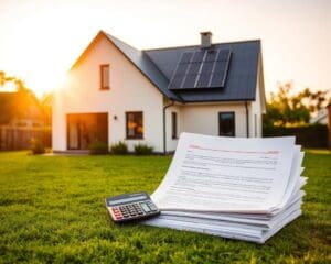 Welke maatregelen vallen onder ISDE subsidie?