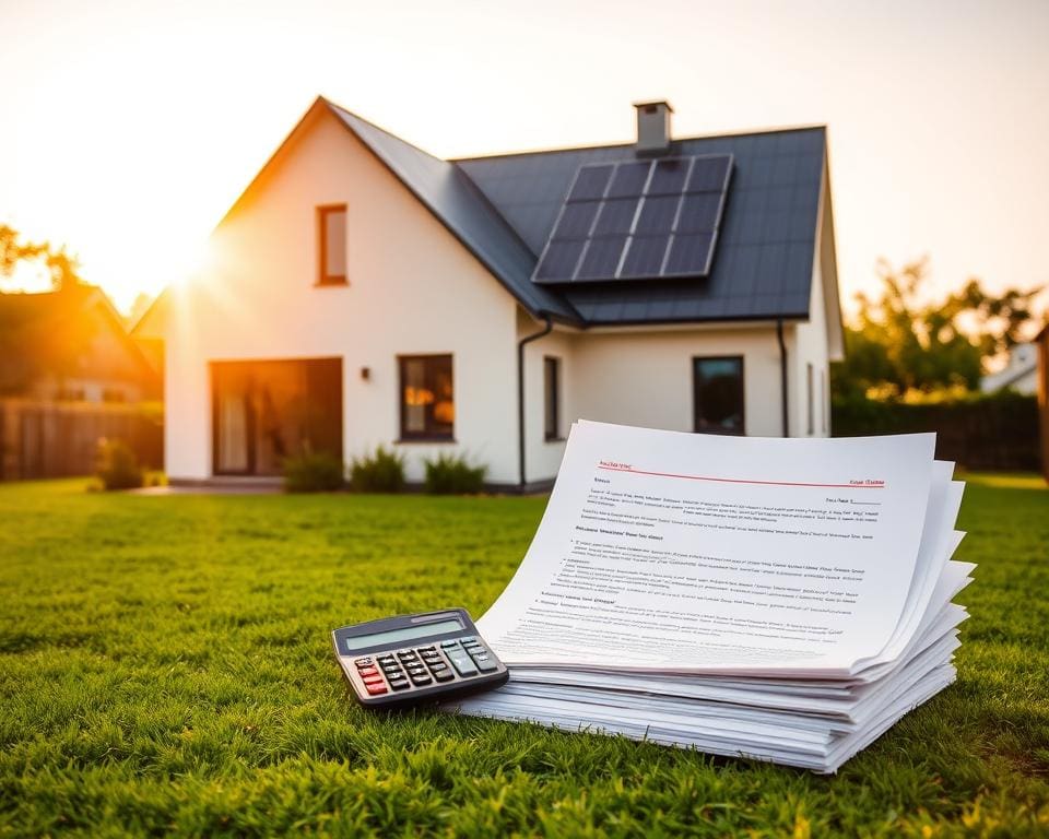 Welke maatregelen vallen onder ISDE subsidie?